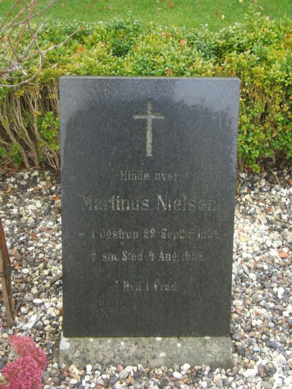 Martinus Nielsen.JPG